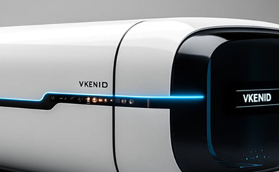 深圳醫(yī)療器械工業(yè)設(shè)計(jì)公司，選擇哪家好？