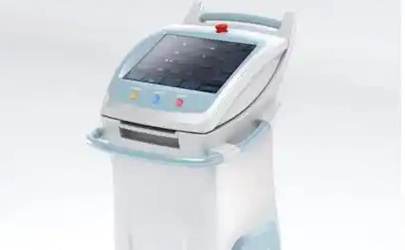 蘇州醫(yī)療器械工業(yè)設(shè)計(jì)公司：創(chuàng)新驅(qū)動(dòng)下的產(chǎn)業(yè)躍升與未來(lái)圖景