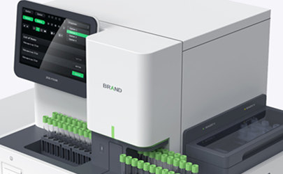 東莞醫(yī)療器械外觀(guān)設(shè)計(jì)公司的創(chuàng)新人文升級(jí)之路